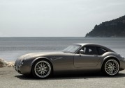 Wiesmann GT Wiesmann GT